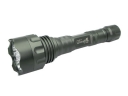 UltraFire 1300L CREE 5x Q5 LED Flashlight