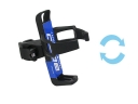 BETO Water Bottle Cage