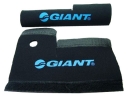 GIANT Bicycle Front Protecting Case