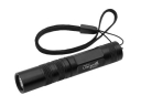 UltraFire WF-602C Q3 LED 10440/AAA CREE Torch