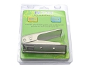 Stainless Steel Micro Sim Card Cutter with Micro Sim Card Adapters for Apple iPad/iPhone 4