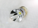 flashlight SST-50 Luminus LED three Mode Bulb