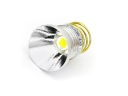 Flashlight SSC P7 LED Bulb