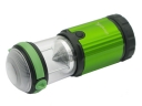 UltraFire ZF-6248 CREE Q3 LED camping lantern