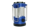 12LED Camping Light with Compass NO:9788