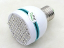 KONGKO JY-388-42 (3.0 W) White LED ENERGY-SAVING LAMP