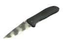 SANRENMU FOLDED KNIVES NO.GB9-707