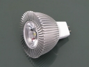 XRX-MR1650-1A11 1W LED Spot Light Ceiling Light