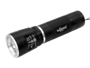 Pailide GL-K31 CREE Q3-WC 3 modes regulable foci Flashlight