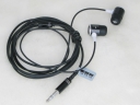 SONY-D77 Earphone for MP3/MP4