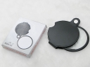 MG86034 Magnifier Glass