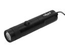 Pailide GL-K12 CREE Q3 Flashlight