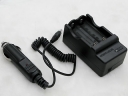 14500 DIGITAL BATTERY CHARGER