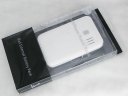 Power Bank External Battery Pack for iPad/iPhone