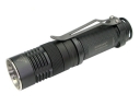 NITECORE INFILUX IFEI CREE LED Aluminum Flashlight