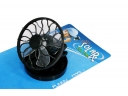 SOLAR CELL FAN  NO.9271