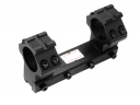 LD 2002 2*30mm Ring Telescopic Sights Mount