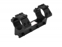 LD 3001 2X30mm Ring Telescopic Sights Mount