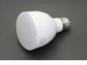 E27 220V 4W Warm White LED 4W Energy-saving Lamp