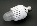 E27 220V 5 LED 5W  Energy-saving Lamp