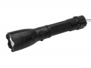 Rechargeable CREE Super Bright Flashlight no.901