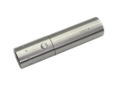 UltraFire C33 CREE Q5 LED Stainless Steel Flashlight