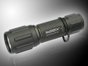 NexTorch T1 1W LUXEON LED Aluminum Flashlight