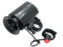 JING YI JY-142 Electric Bicycle Horn