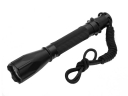 NexTorch TA2 CREE LED Aluminum Flashlight