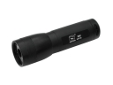 SMILING SHARK SS-P35 CREE 8W LED Aluminum Flashlight