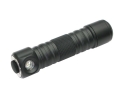 UltraFire UF-H3D CREE Q5 LED Aluminum Flashlight with Magnets