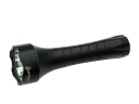 UniqueFire M8 CREE Aluminum Flashlight