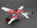 Feihu NO.8010A Super Hover Helicopter