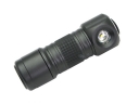 UltraFire UF-H1D CREE Q5 Aluminium Flashlights