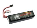 GE Power 2200mAh 11.1V 8C Lithium Polymer Battery(white & black)