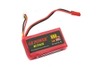 GE Power 860mAh 7.4V 20C Lithium Polymer Batteries