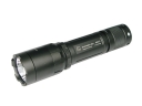 SUNWAYLED M20C CREE Q3 LED Aluminium Flashlight
