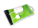 Travel Charger for iPad 16G 32G