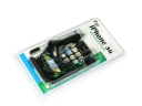 Car Charger for iPhone 3G Accessories