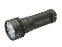Sunwayled M40C CREE Magnetic Control Multi-color Flashlight