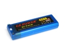 GE Power 4200mAh 7.4V 25C Lithium Polymer Battery