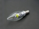 Long TLA14 220V-240V 3 Lampwicks Lamp