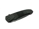 GERBER Folding Knife with Clip