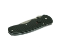 GERBER Stainless Steel Folding Knife