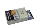 Ismart ISWC-006-01 AA/AAA Battery Charger (US Plug)