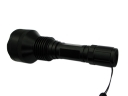 TrustFire P7-F1 SSC-P7 1000LM DC-In Rechargeable Torch