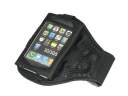 Mini Bag for iPhone 3G/3GS (black)