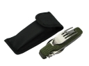 Multifunction Travel Tool(PK 62)