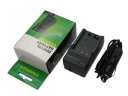 Digital Camera Battery Charger SONY. FR1/FT1