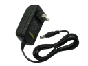 LD-12020A AC/DC Adaptor for Camera (US Plug)